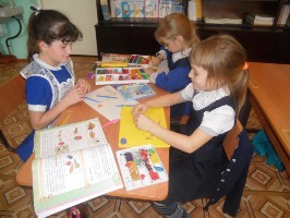 �����������